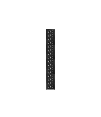 Lyngdorf LS-1000 - Wand Inbouw Luidspreker