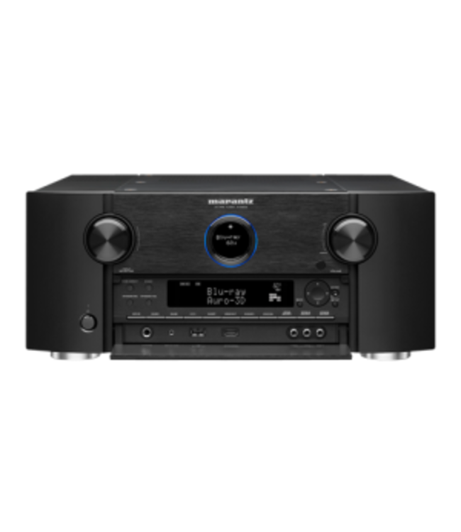 Marantz AV8805A - Surround Voorversterker