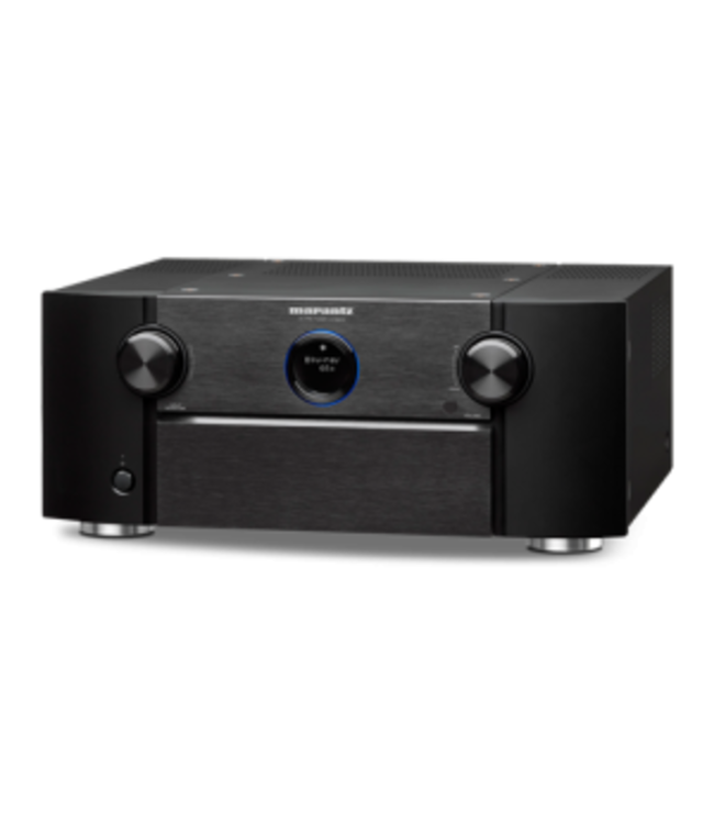 Marantz AV8805A - Surround Voorversterker