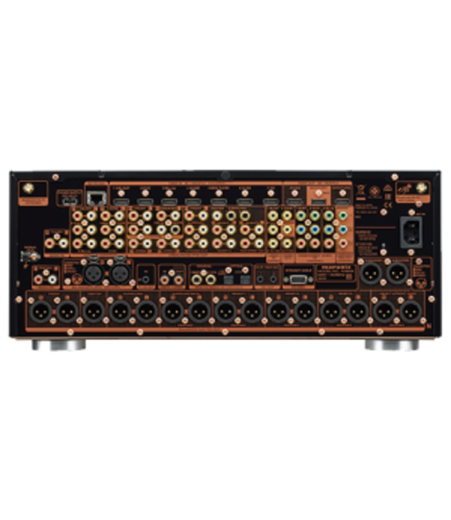 Marantz AV8805A - Surround Voorversterker