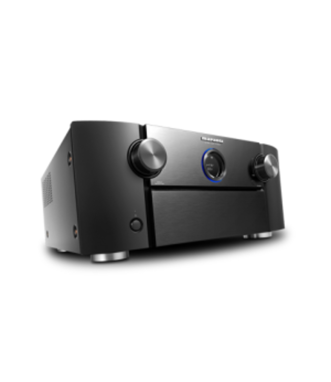 Marantz AV8805A - Surround Voorversterker