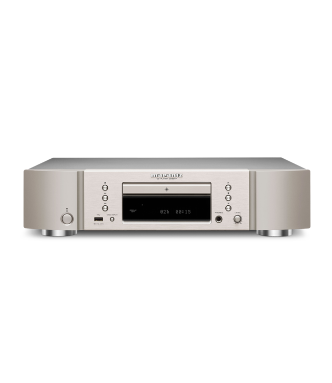 Marantz CD Speler CD6007