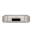 Marantz Marantz CD6007 - CD Speler