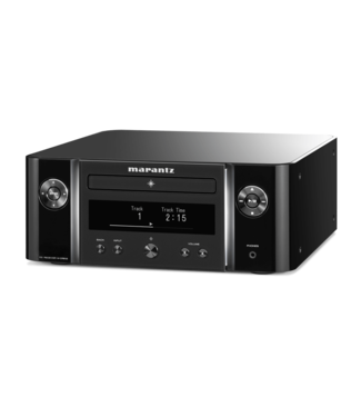 Marantz Marantz MCR612 - CD Receiver