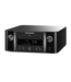 Marantz Marantz MCR612 - CD Receiver