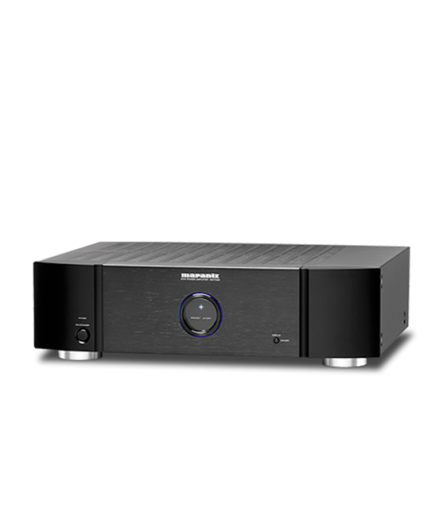 Marantz Stereo Eindversterker MM7025