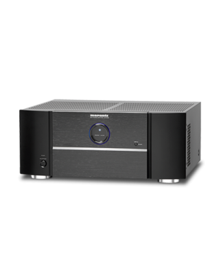 Marantz MM7055 - Meerkanaals Eindversterker
