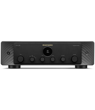Marantz Marantz Model 30N - Geintegreerde Versterker Marantz Marantz Model 30N - Geintegreerde Versterker