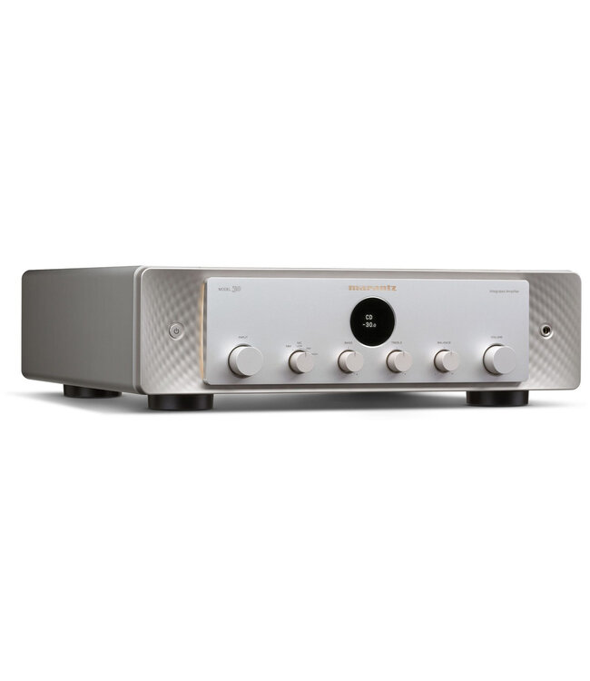Marantz Model 30N - Geintegreerde Versterker