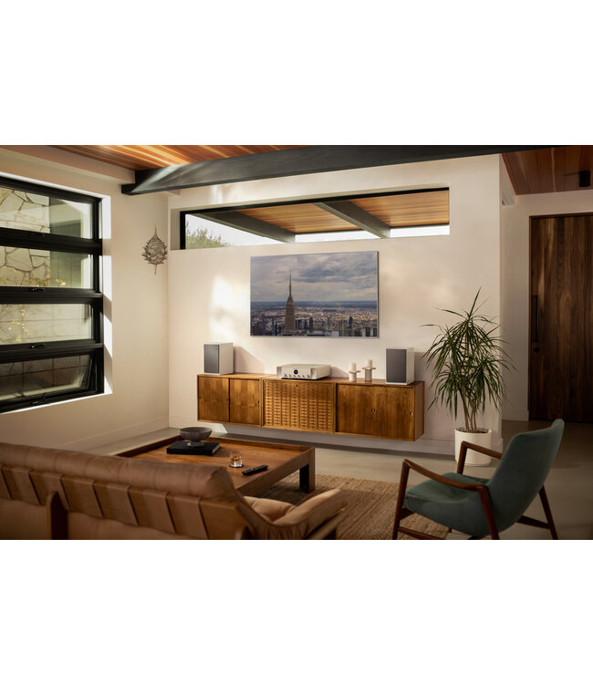 Marantz Model 40N - Geintegreerde Versterker