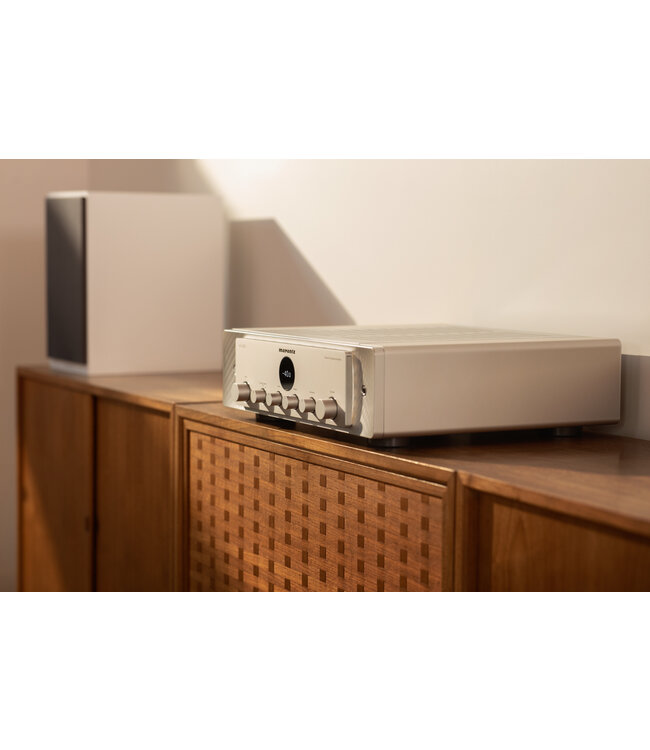 Marantz Model 40N - Geintegreerde Versterker