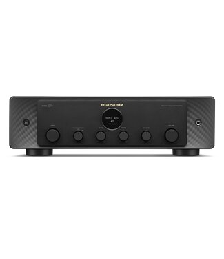 Marantz Model 40N - Geintegreerde Versterker
