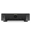Marantz Marantz Model 40N - Geintegreerde Versterker