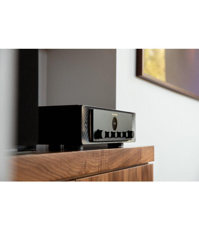 Marantz Model 40N - Geintegreerde Versterker