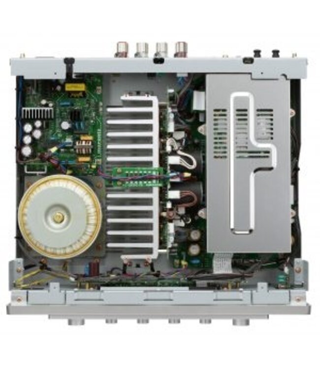 Marantz Model 40N - Geintegreerde Versterker