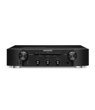 Marantz PM6007 - Geintegreerde Versterker
