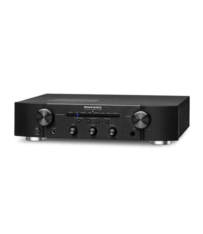 Marantz PM6007 - Geintegreerde Versterker