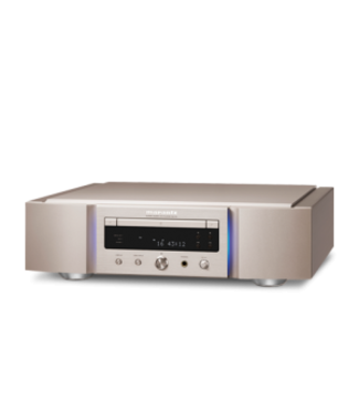 Marantz CD Speler SA10S1