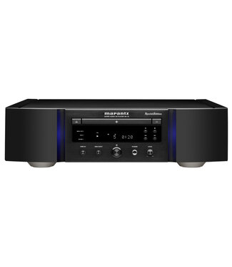 Marantz CD Speler SA12SE