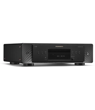 Marantz CD60 - CD Speler
