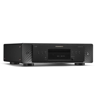 Marantz Marantz CD60 - CD Speler