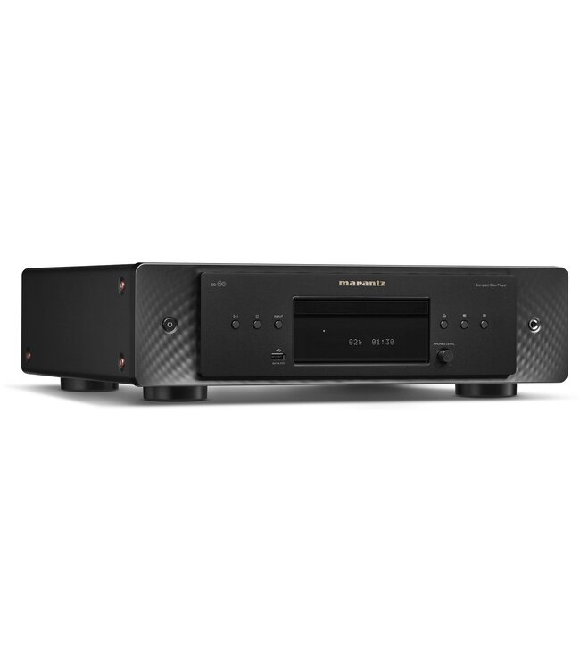 Marantz CD Speler CD60