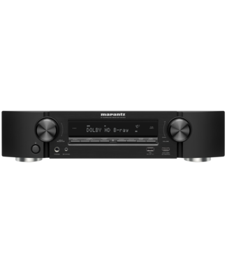 Marantz NR1510 -AV Receiver
