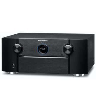 Marantz Surround Voorversterker AV7706