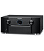 Marantz Marantz AV7706 - Surround Voorversterker