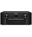 Marantz Marantz AV7706 - Surround Voorversterker