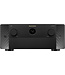 Marantz Marantz AV 10 - Surround Voorversterker