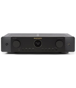 Marantz CINEMA 70 - AV Receiver