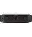 Marantz Marantz CINEMA 70 - AV Receiver