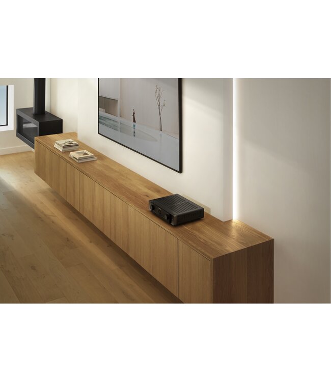 Marantz CINEMA 70 - AV Receiver