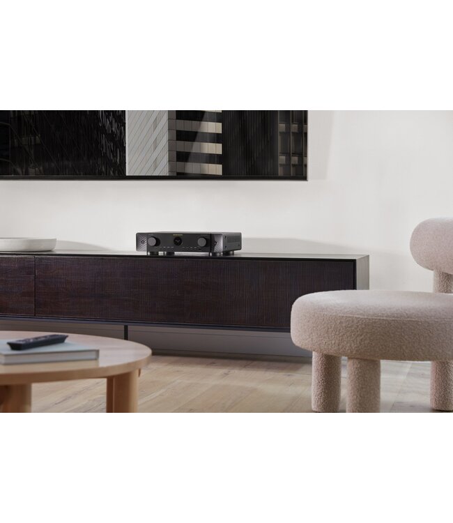 Marantz CINEMA 70 - AV Receiver