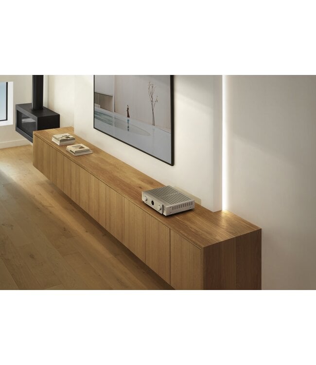 Marantz CINEMA 70 - AV Receiver