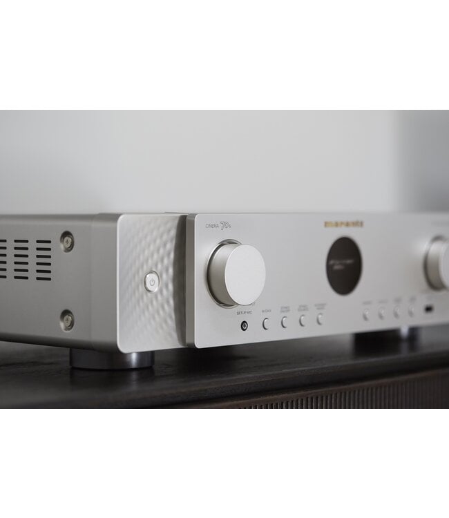 Marantz CINEMA 70 - AV Receiver