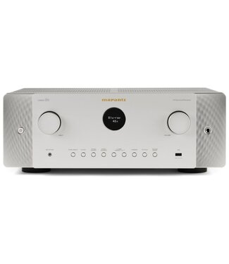 Marantz AV Receiver CINEMA 60