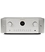 Marantz Marantz CINEMA 60 - AV Receiver