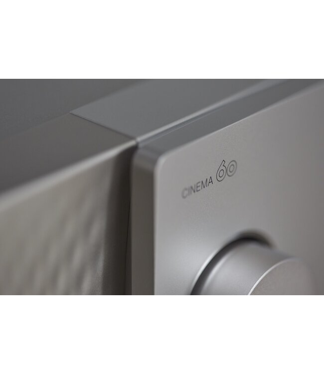 Marantz CINEMA 60 - AV Receiver
