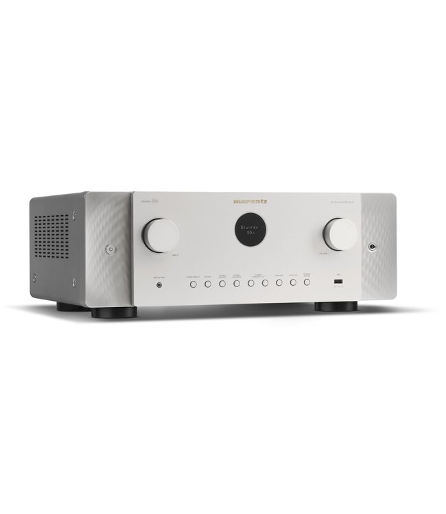 Marantz CINEMA 60 - AV Receiver