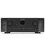 Marantz Marantz CINEMA 60 DAB - AV Receiver