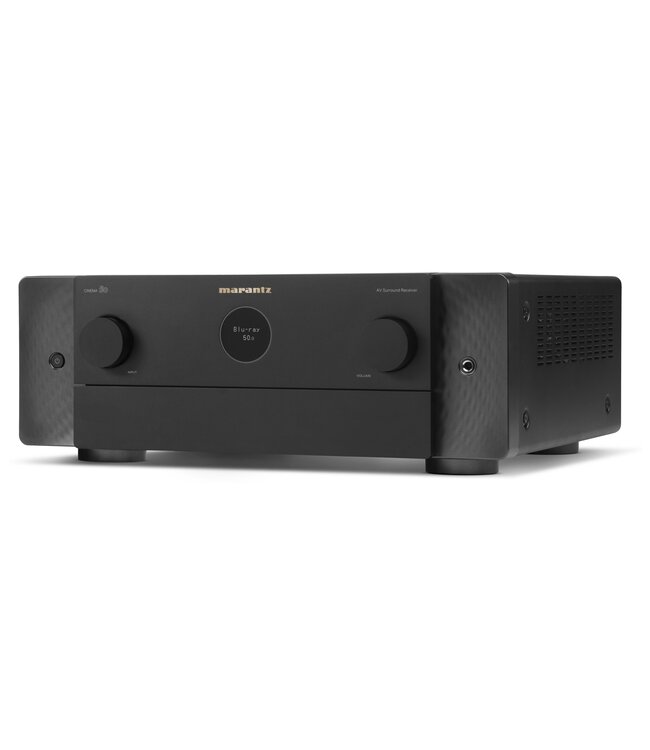 Marantz CINEMA 50 - AV Receiver