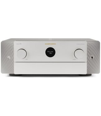Marantz CINEMA 50 - AV Receiver