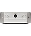 Marantz Marantz CINEMA 50 - AV Receiver