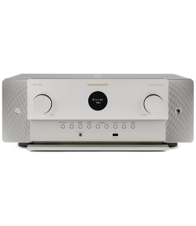 Marantz CINEMA 50 - AV Receiver