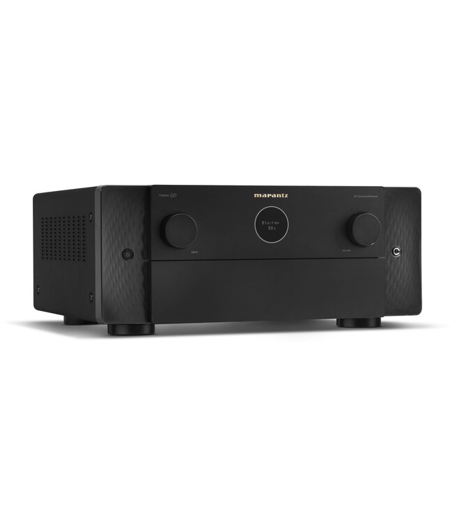 Marantz CINEMA 40 - 9.4-kanaals AV Receiver