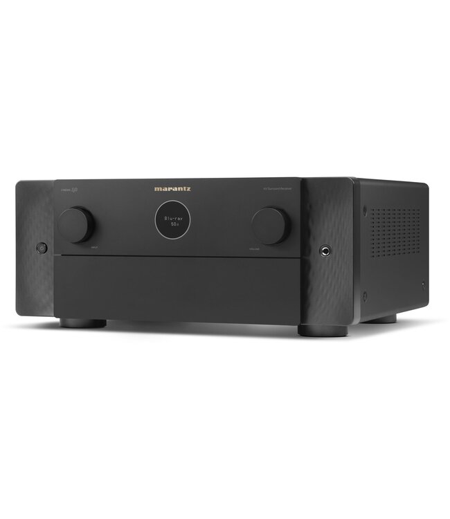 Marantz CINEMA 40 - 9.4-kanaals AV Receiver