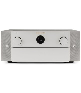 Marantz Marantz CINEMA 40 - 9.4-kanaals AV Receiver Marantz Marantz CINEMA 40 - 9.4-kanaals AV Receiver