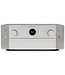 Marantz Marantz CINEMA 40 - 9.4-kanaals AV Receiver